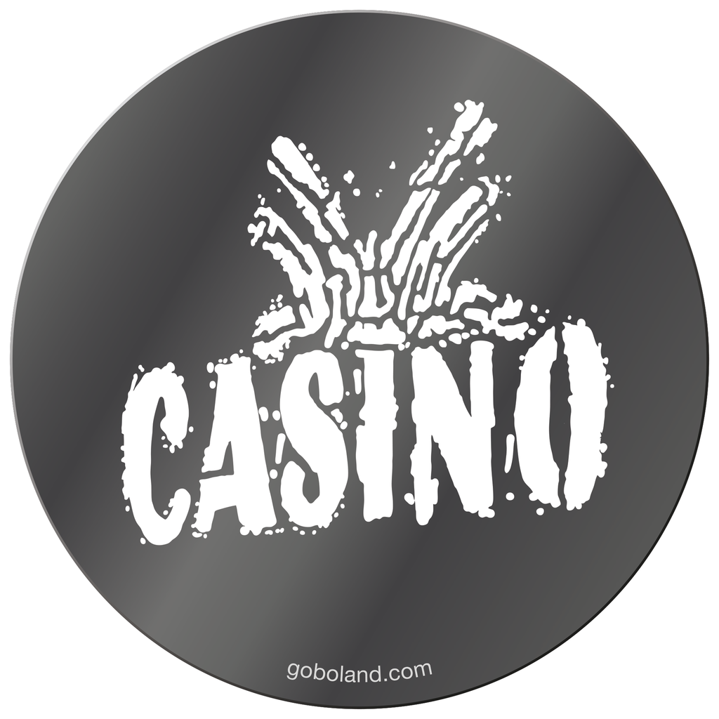 1 540 014 - Casino