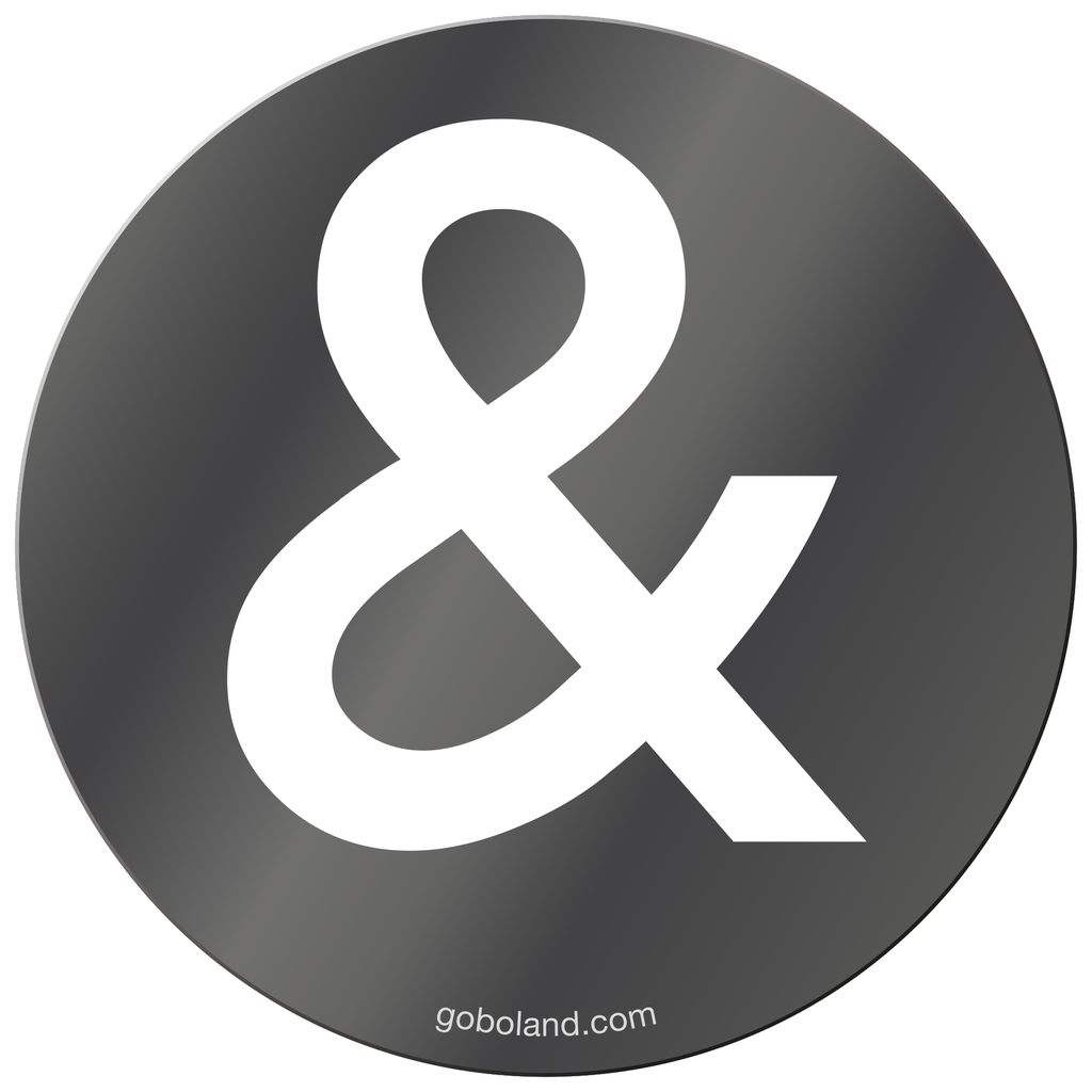 1 541 000 - @ Symbol