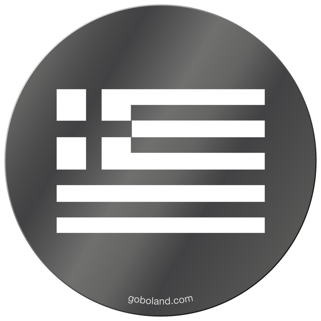 1 550 001 - Flag Of Greece