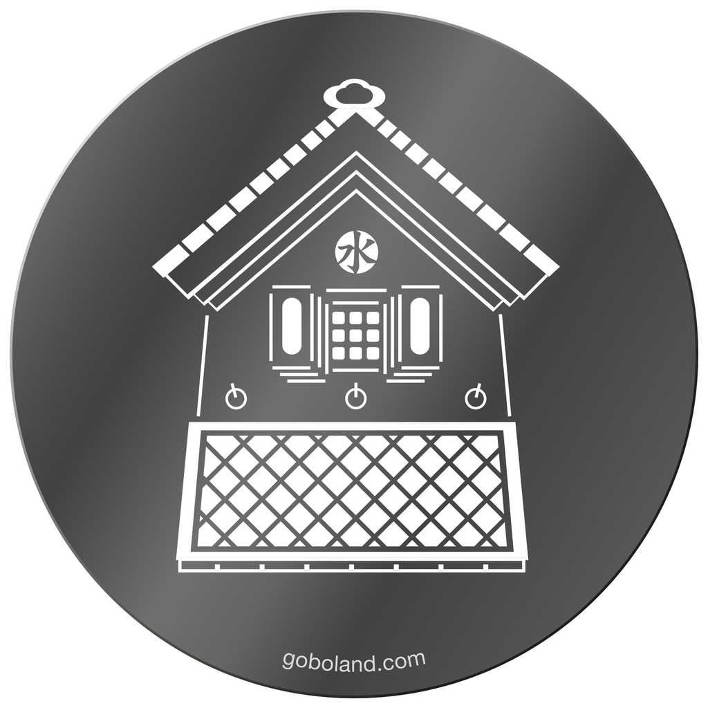 1 555 000 - Japanese Farmhouse