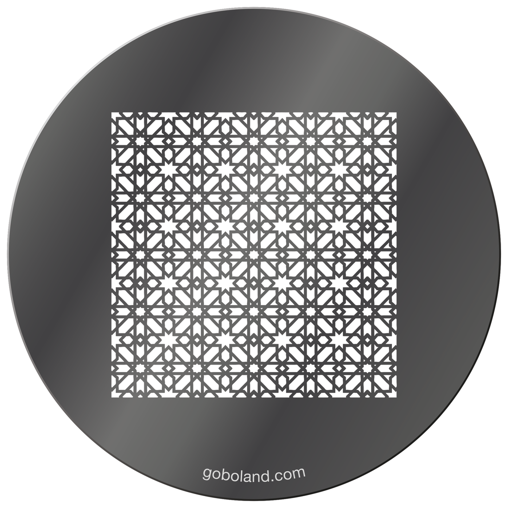 1 558 003 - Arabic Screen 3