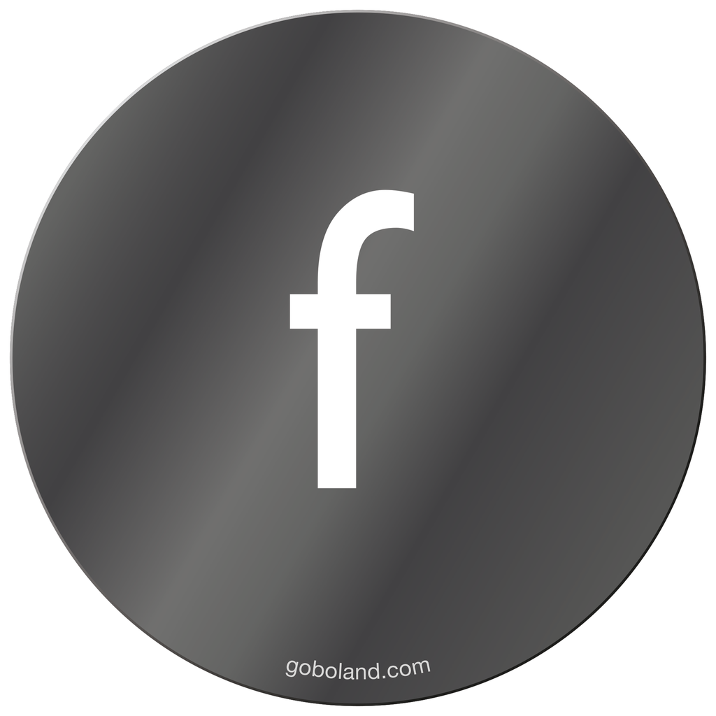 1 600 206 - Lowercase F