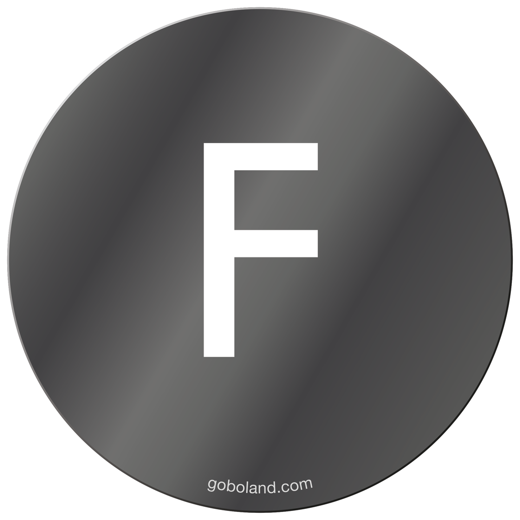 1 650 106 - Capital F