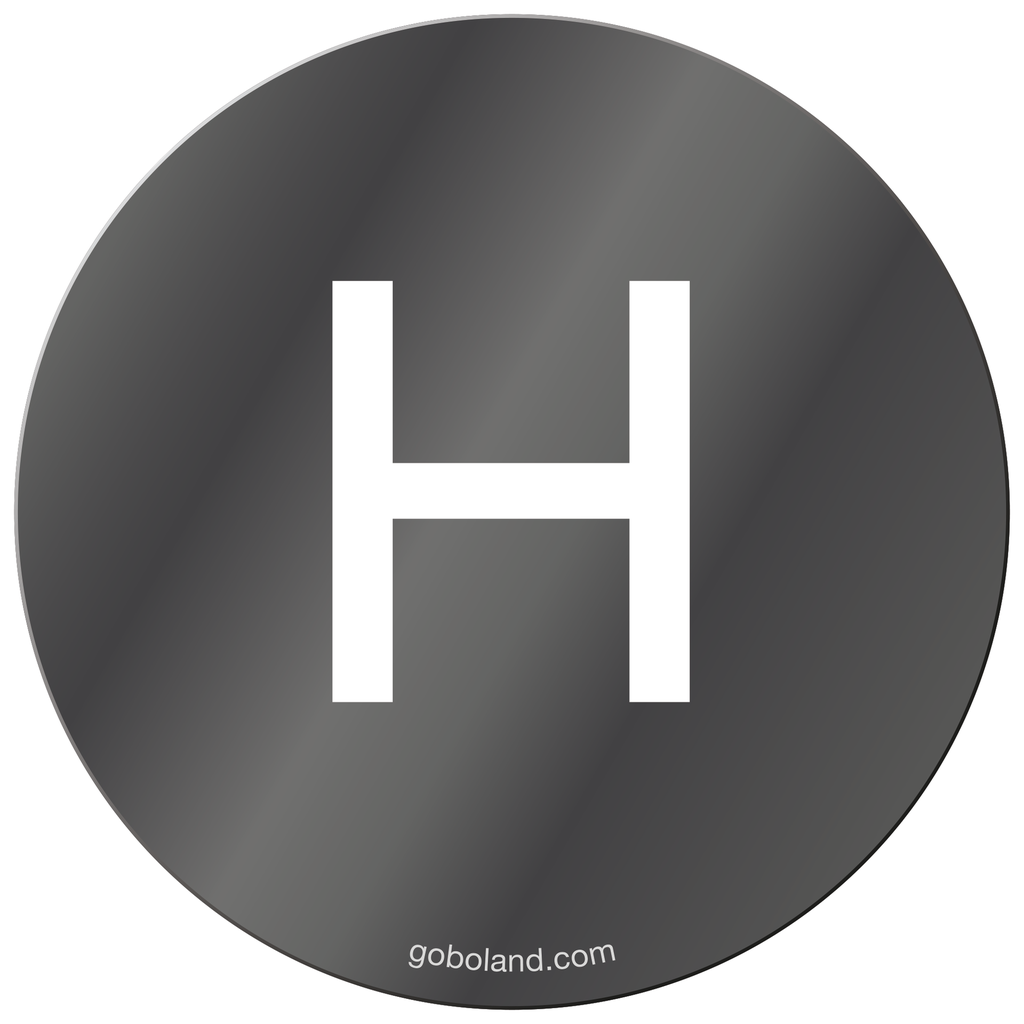 1 650 108 - Capital H