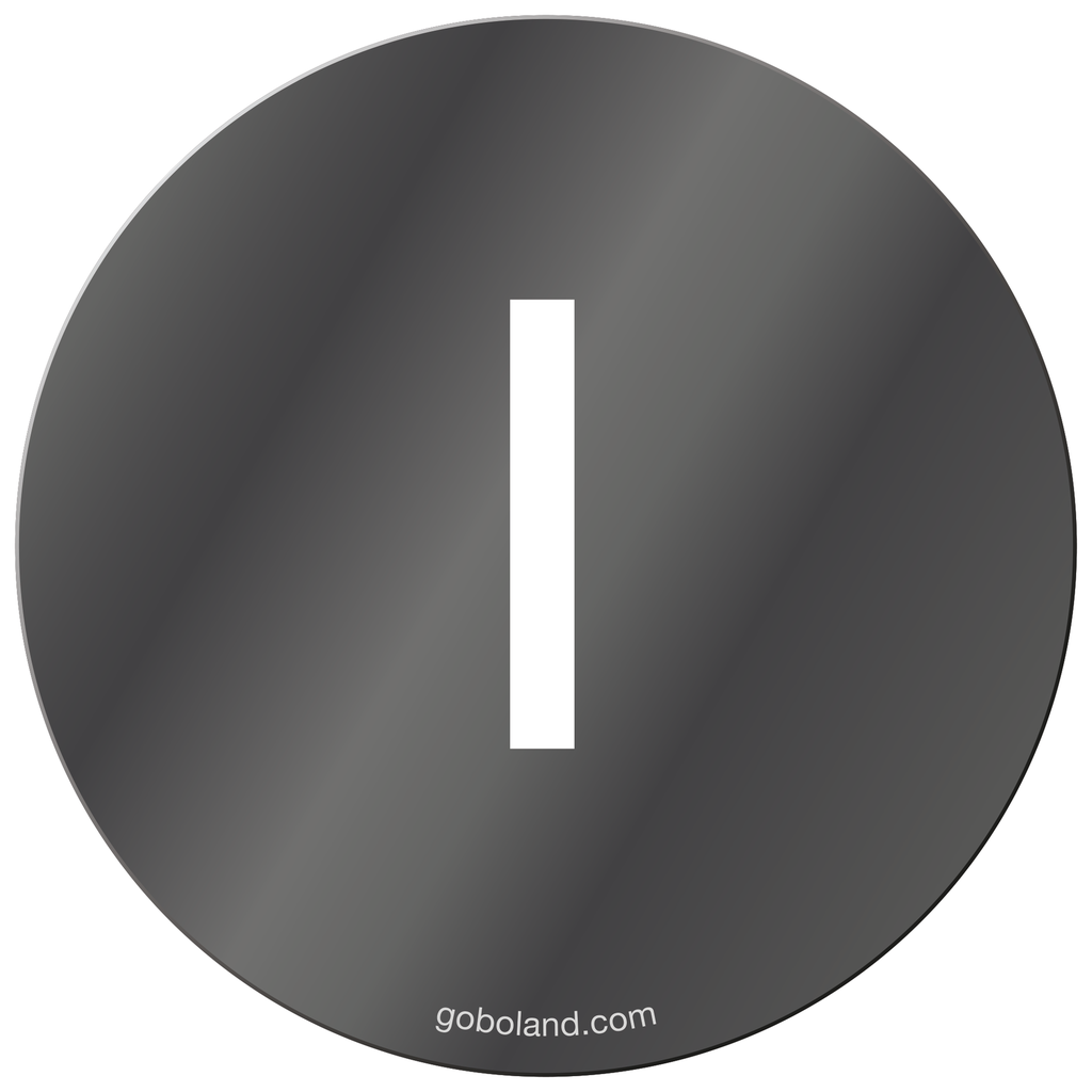 1 650 109 - Capital I