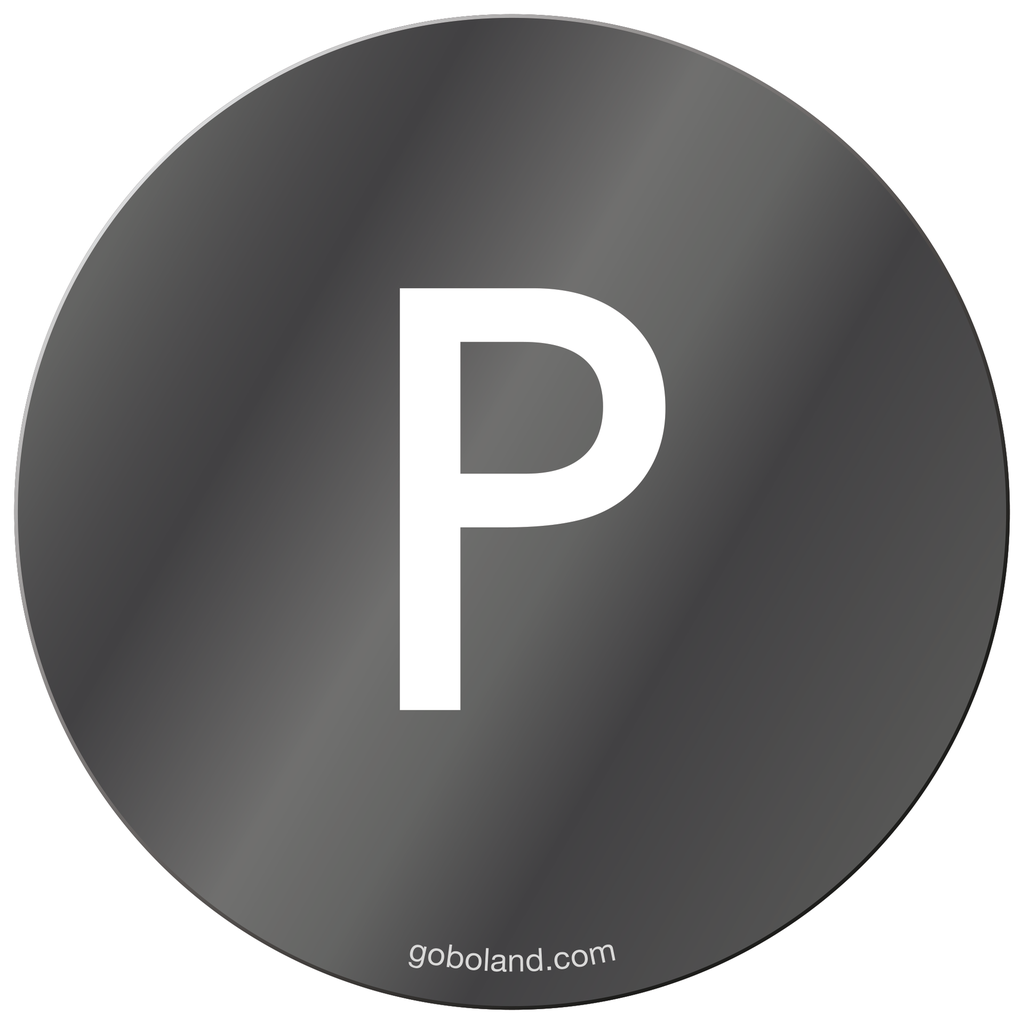 1 650 116 - Capital P