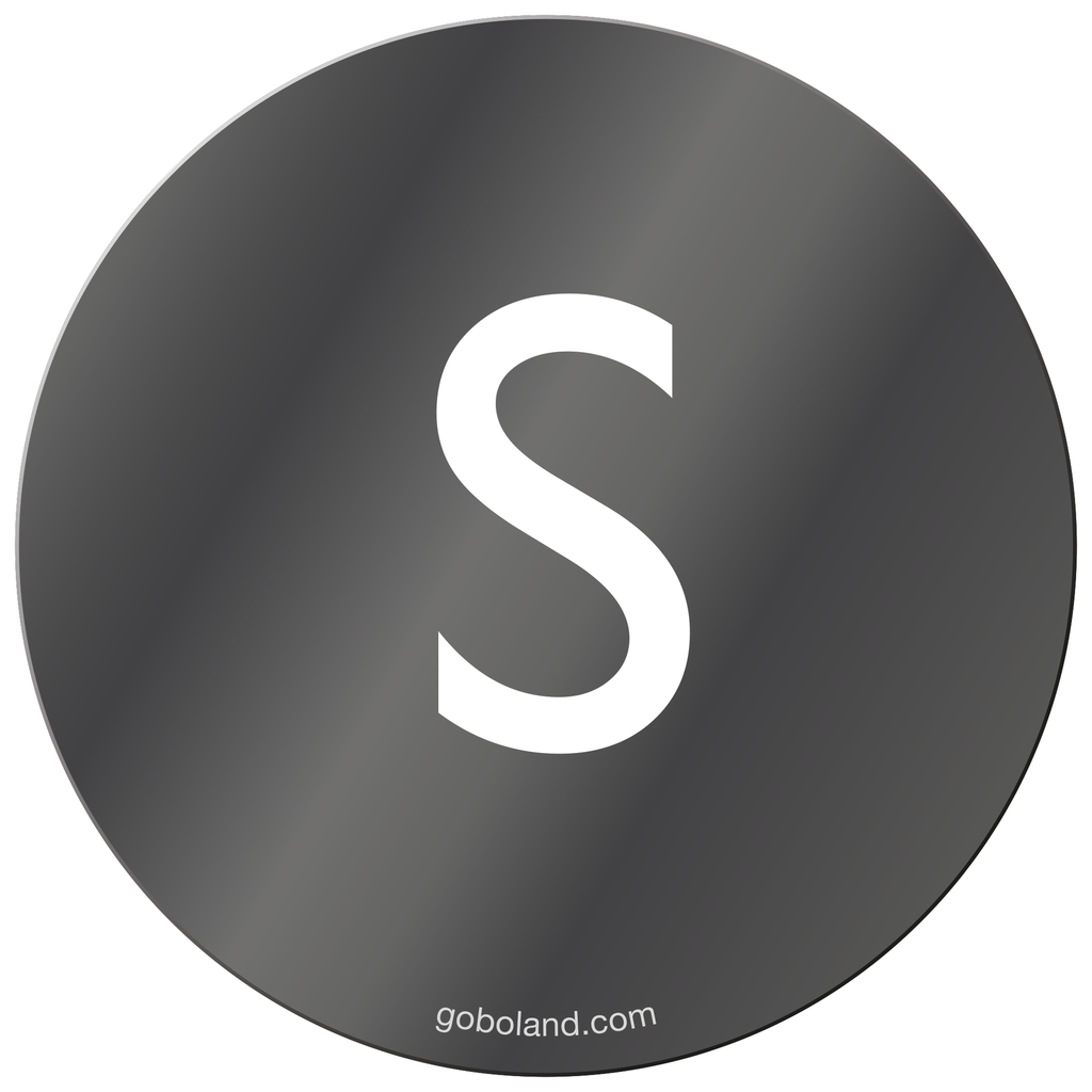 1 650 119 - Capital S