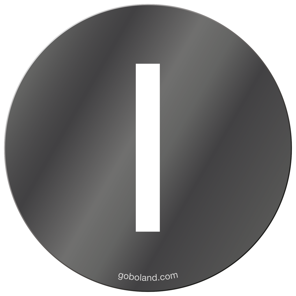 1 700 001 - Number 1