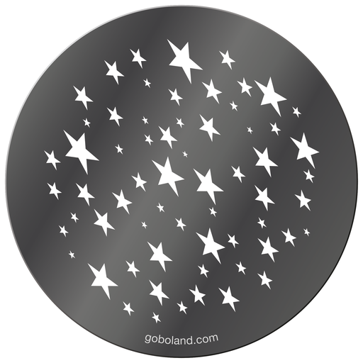 1 101 002 - Star Break Up 2