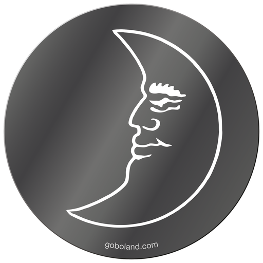 1 110 011 - Mr. Moon