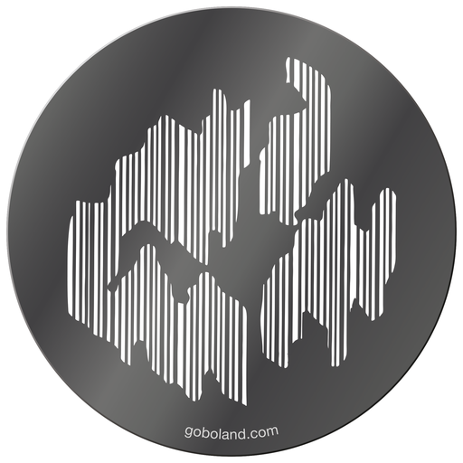 1 110 024 - Aurora Borealis