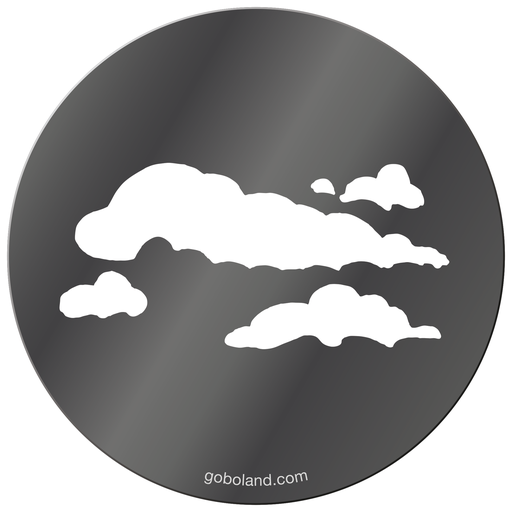 1 120 009 - Fluffy 3