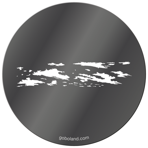 1 120 011 - Nimbus 1