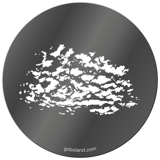 1 120 014 - Dappled Cloud Small