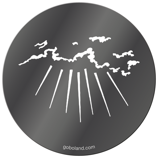 1 120 029 - Sunburst