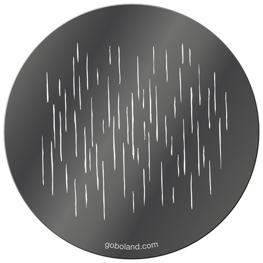 1 130 001 - Fine Rain 1