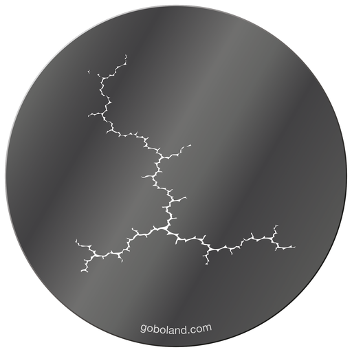 1 130 026 - Lightning 2