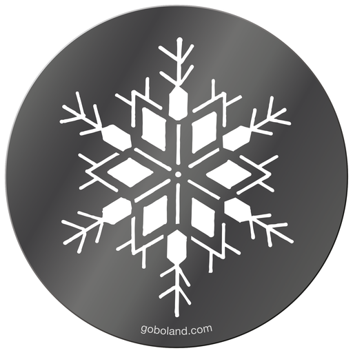 1 140 000 - Ice