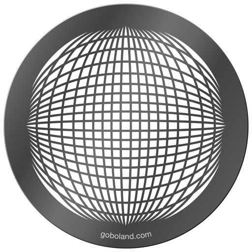 1 150 004 - Globe 4