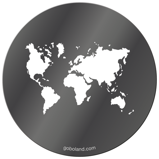 1 150 014 - World