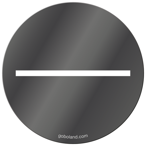 1 160 000 - Single Line