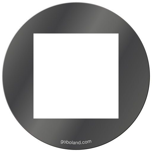 1 160 011 - Square 100%