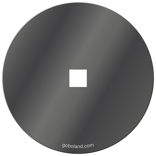 1 160 015 - Square 20%