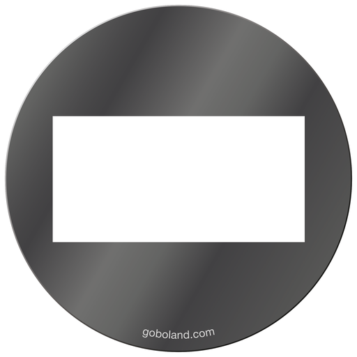 1 160 031 - Rectangle 100%