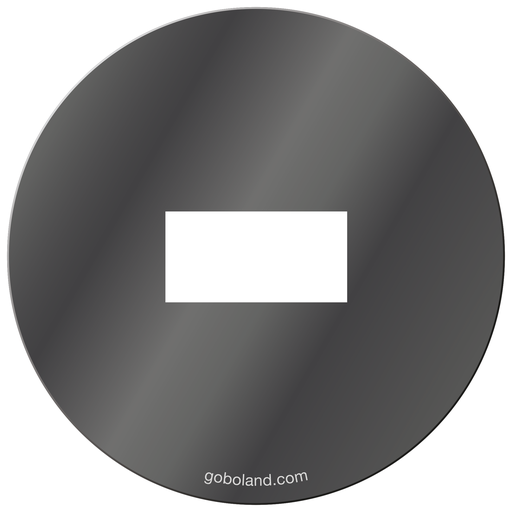 1 160 033 - Rectangle 50%