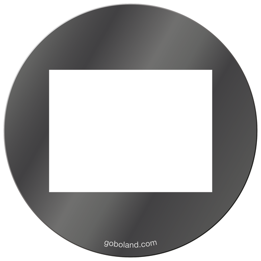 1 160 036 - Rectangle 4:3