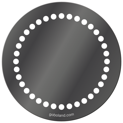 1 170 001 - Spot On 100%