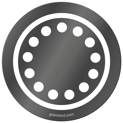 1 170 017 - Big Wheels Turning