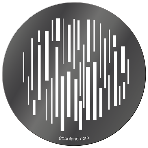 1 180 003 - Linear 2