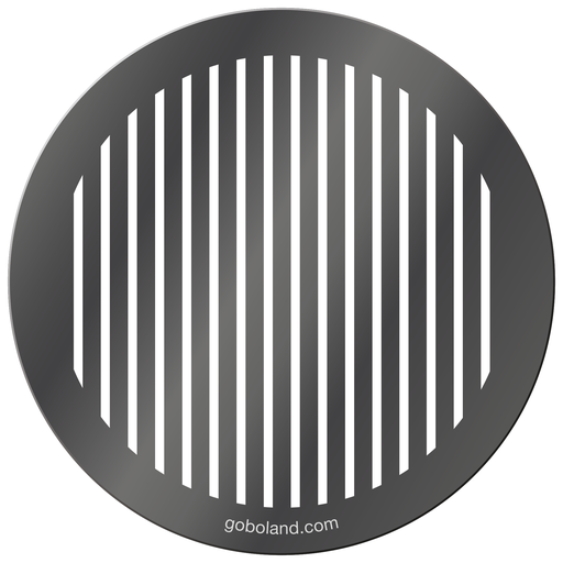 1 180 012 - Vectorlinear 2