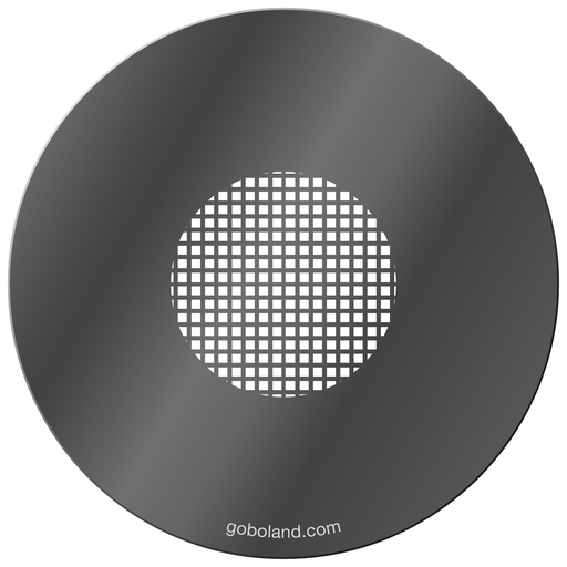 1 190 017 - Grid 2 50%