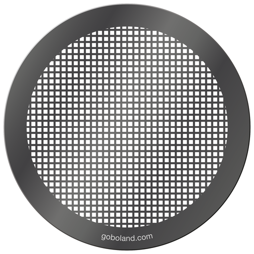 1 190 020 - Grid 3