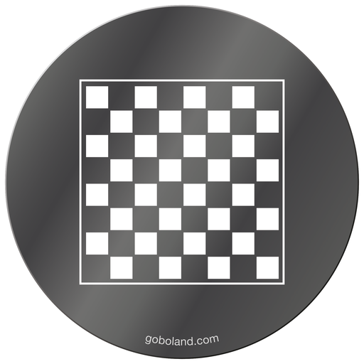 1 190 030 - Checkmate