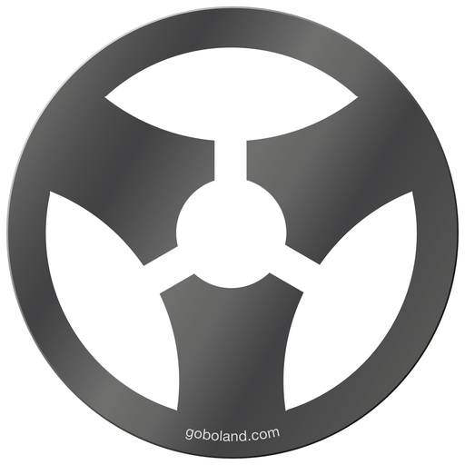 1 200 000 - Steering Wheel