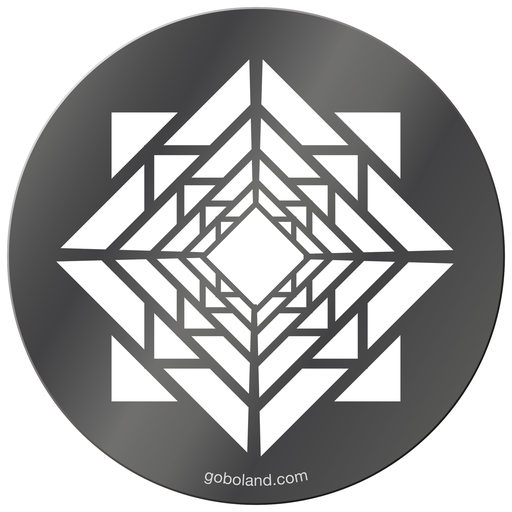 1 200 042 - Grid Warp 2