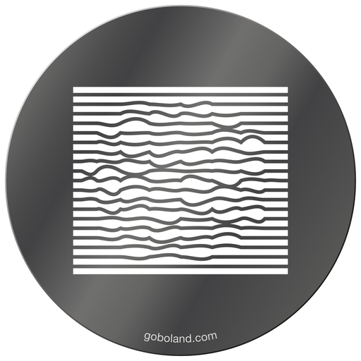 1 200 050 - Line Wave