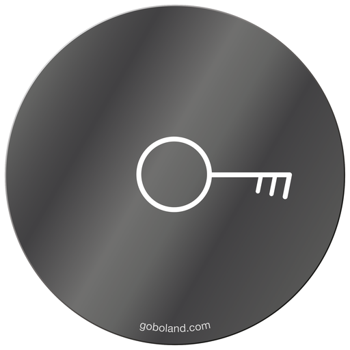 1 220 011 - Single Swoop