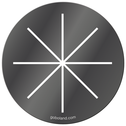 1 220 026 - Vectors