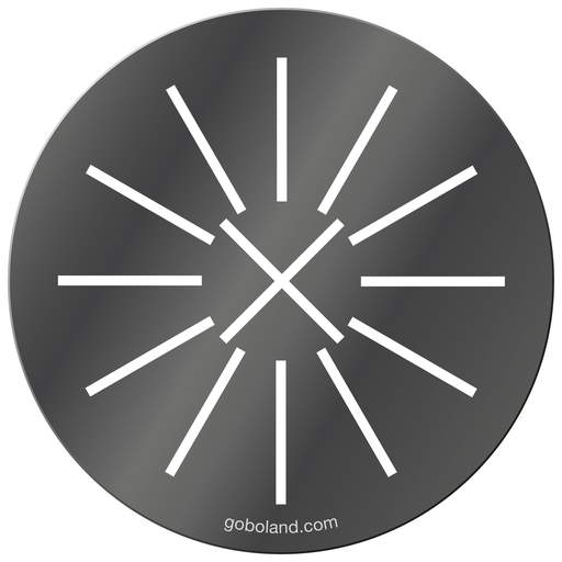 1 220 027 - Cross Vectors