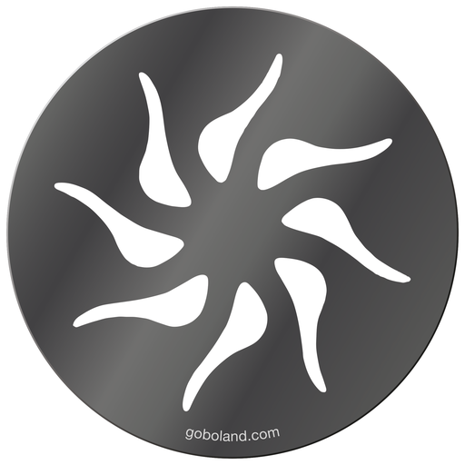 1 221 000 - Pinwheel