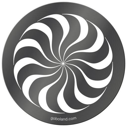 1 221 001 - Swinging Madness