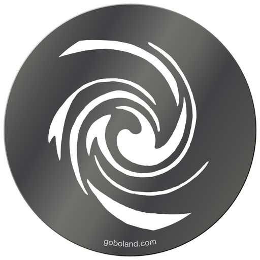 1 221 005 - Whirlpool 2