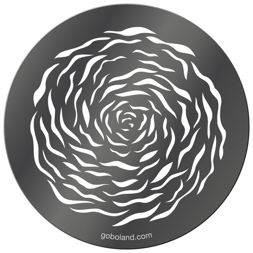 1 221 011 - Water Whirl 1