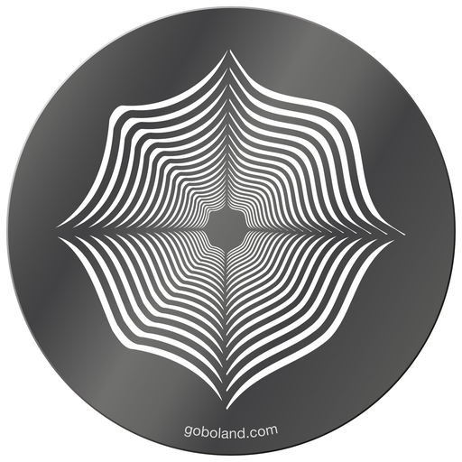 1 221 025 - Tunnel Warp 1