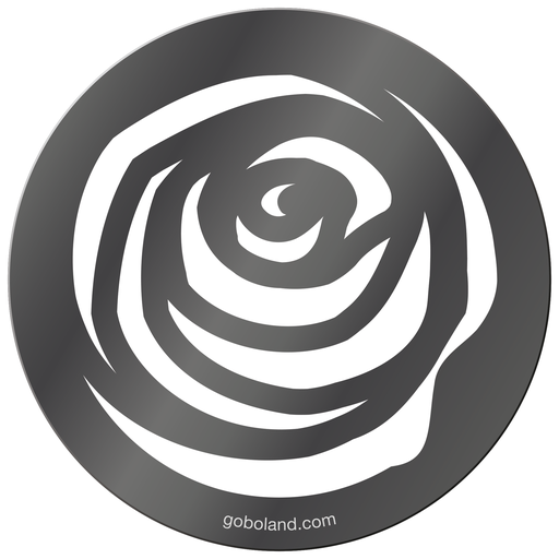 1 221 033 - Squirlpool 3