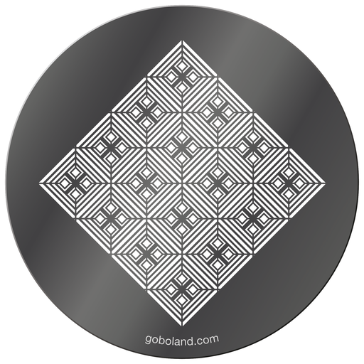 1 230 033 - Toraja Grid